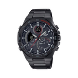 Casio • ECB950DC-1A • Edifice