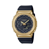 Montre GM2100G-1A9 G-Shock pour homme