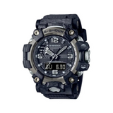 G-Shock • GWG2000-1A1 • Mudmaster Men's Watch