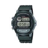 Casio • W87H-1V • Classic