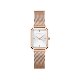 Rosefield • OWRMR-O59 • Octagon XS