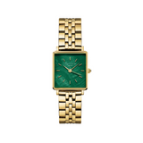 Rosefield-BEGSG-Q050