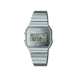 Casio • A700WEV-7A • Vintage
