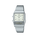 Casio • AQ800E-7A2 • Vintage