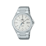 Casio • EFB108D-7AV • Edifice