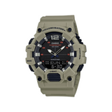 Casio • HDC700-3A3V • Classique