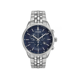 Citizen • AT2141-52L • Eco-Drive Corso