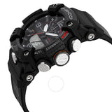G-Shock GGB100-1A Mudmaster Montre pour homme