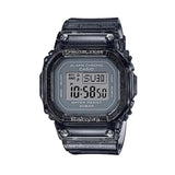 G-Shock • BGD560S-8 • Baby-G Women's Watch