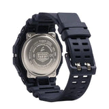 G-Shock • GBX100-1 • Men's Watch