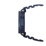 G-Shock MONTRE GMAS2100BA-2A1 FEMME
