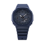 G-Shock MONTRE GMAS2100BA-2A1 FEMME