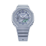 G-Shock MONTRE GMAS2100BA-2A2 FEMME