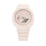 G-Shock MONTRE GMAS2100BA-4A FEMME