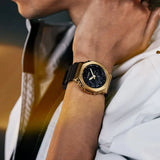 Montre GM2100G-1A9 G-Shock pour homme