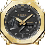 Montre GM2100G-1A9 G-Shock pour homme