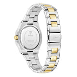 Guess • GW0877L5 • Two-Tone Analog Women's Watch