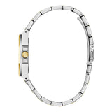 Guess • GW0877L5 • Two-Tone Analog Women's Watch