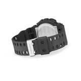 G-Shock • GA100MF-1A • Men's Watch