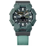 G-Shock • GA010CE-2A