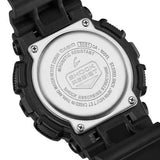 G-Shock • GA100FL-1A • Men's Watch