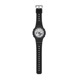 G-Shock • GA2100WD-1A