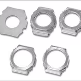 G-Shock • GM2100YMG-9A • Men's Watch