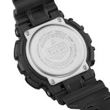 G-Shock • GA100MF-1A • Men's Watch