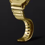 G-Shock • GM2100YMG-9A • Men's Watch