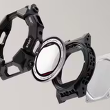 G-Shock • GD010CE-5