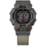 G-Shock • GD010CE-5