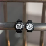 G-Shock • GA2100WD-1A