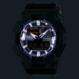 G-Shock • GA010CE-2A