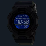 G-Shock • GD010CE-5