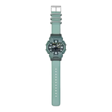 G-Shock • GA010CE-2A