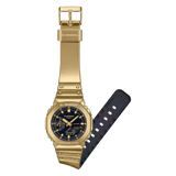 G-Shock • GM2100YMG-9A • Men's Watch