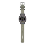 G-Shock • GD010CE-5