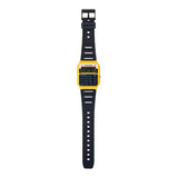 Casio • CA53WPC-1B • PAC-MAN Collab