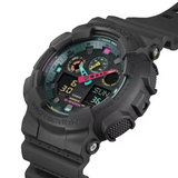 G-Shock • GA100MF-1A • Men's Watch