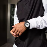 G-Shock • GA2100WD-1A