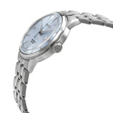 Seiko Presage - SRPE19 Montre Homme