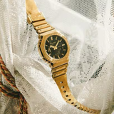 G-Shock • GM2100YMG-9A • Men's Watch