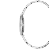 Kenneth Cole • KC50203001