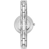 Kenneth Cole • KC50203001