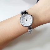 Kenneth Cole • KC50203001