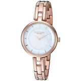 Kenneth Cole • KC50203002