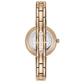 Kenneth Cole • KC50203002