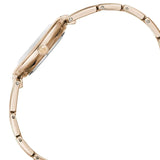 Kenneth Cole • KC50203002