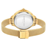 Kenneth Cole • KC50939004