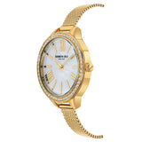 Kenneth Cole • KC50939004